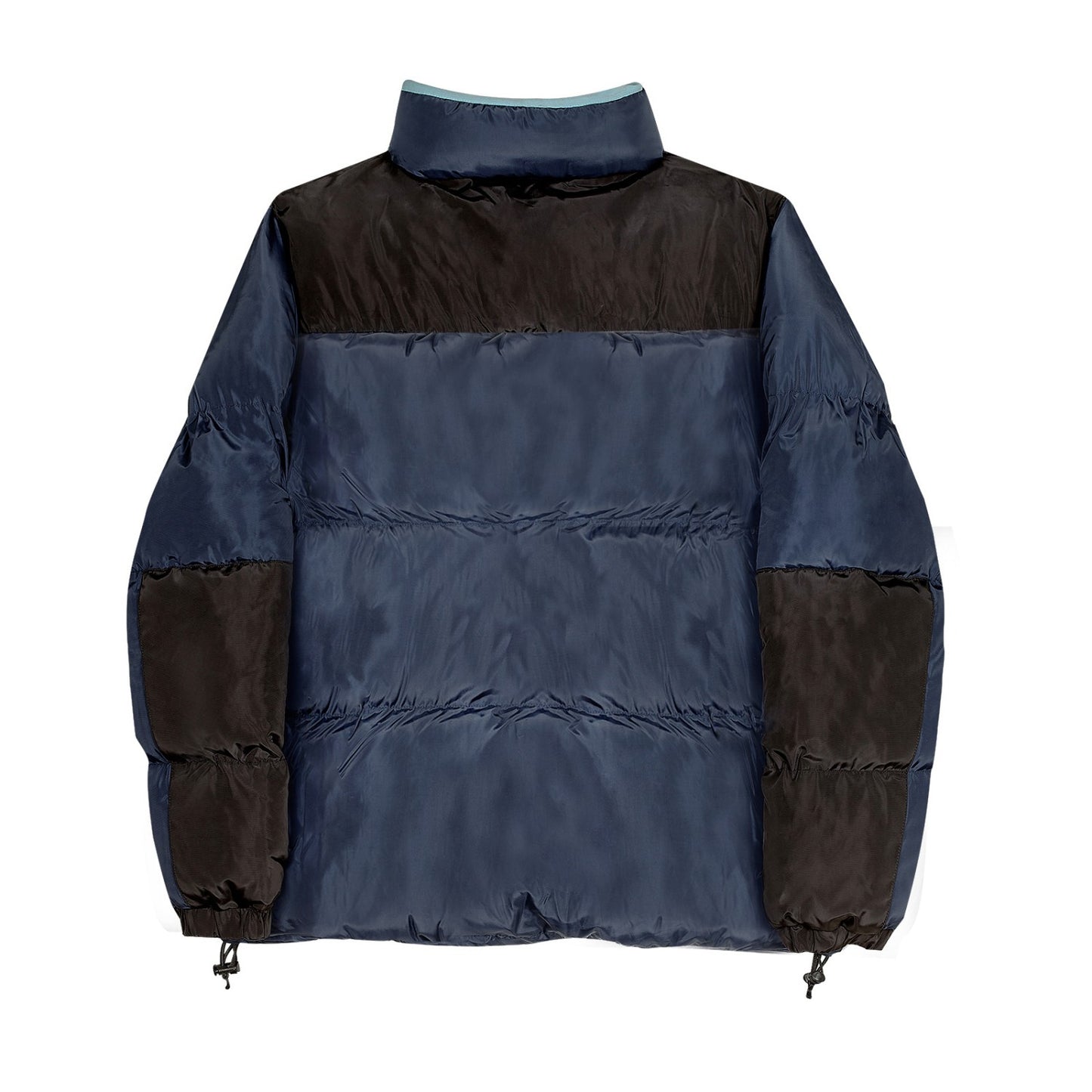 Helas - PUFF TUFF Puffer takki