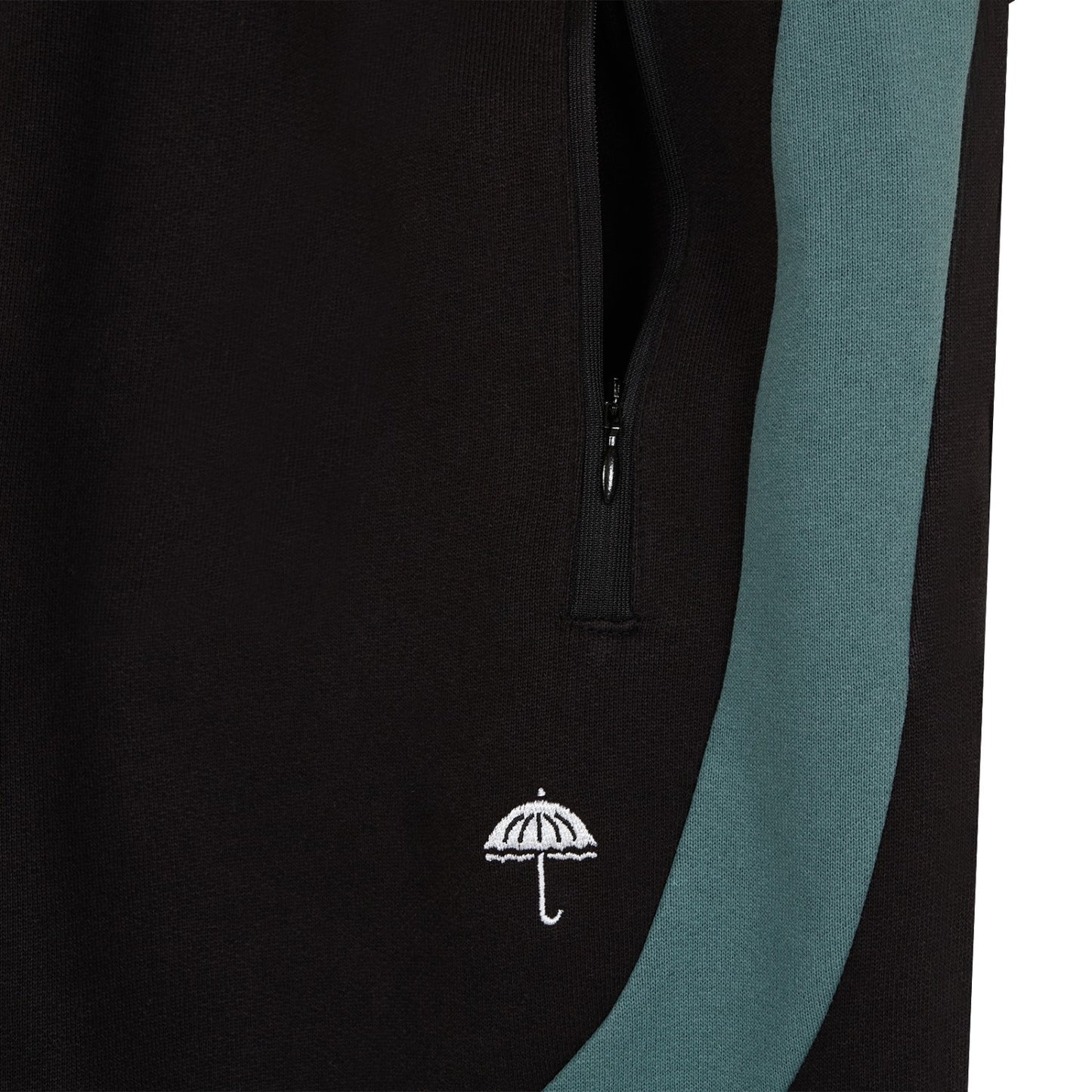 Helas - Raid Kolitsihousut