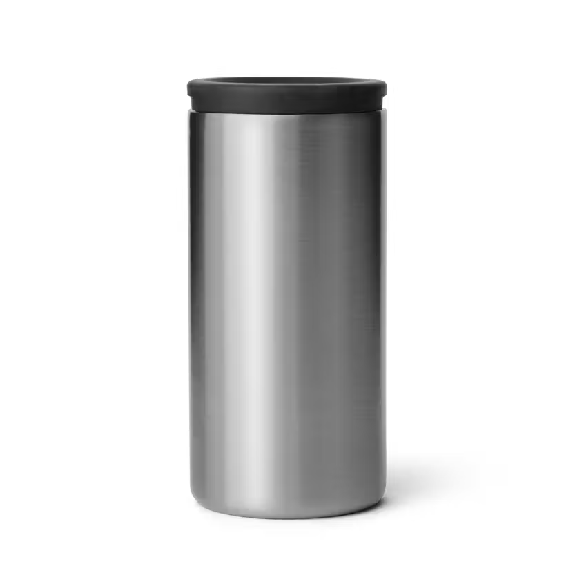 YETI - Shot Glasses Stainless