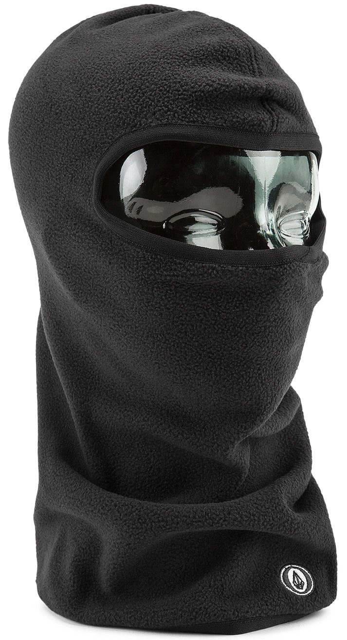 Volcom - Powclava Musta