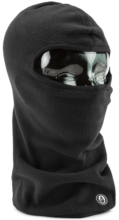 Volcom - Powclava Musta