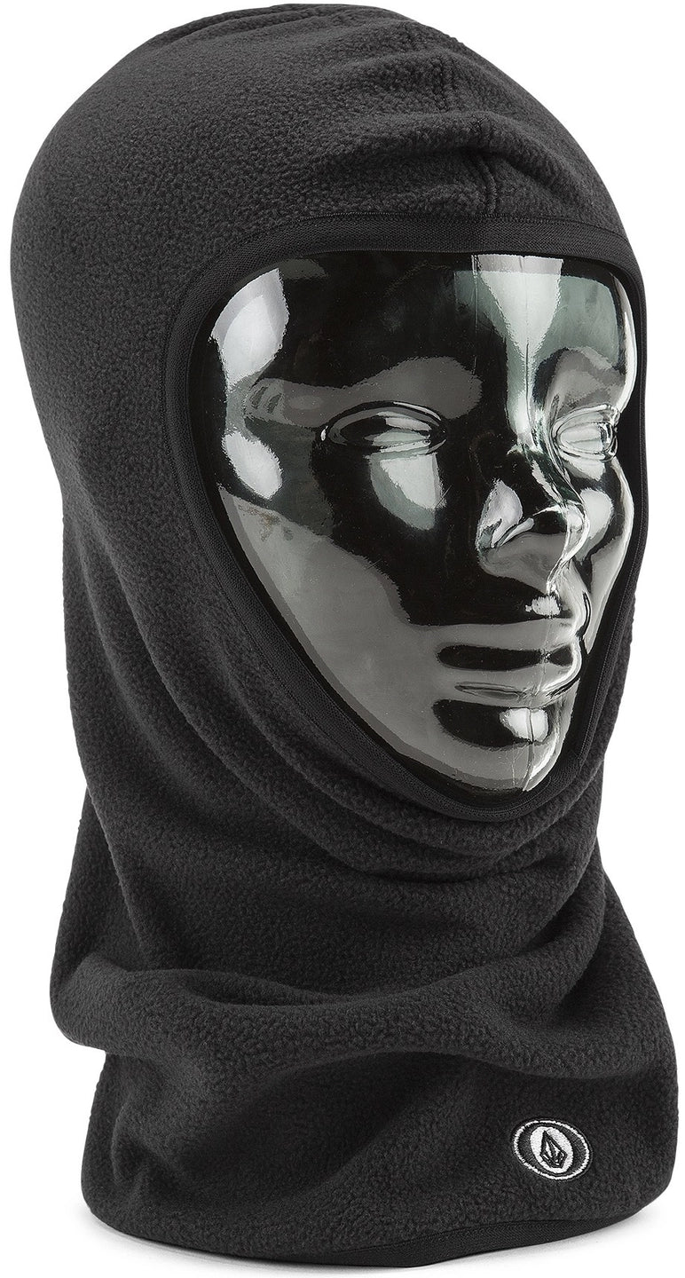 Volcom - Powclava Musta