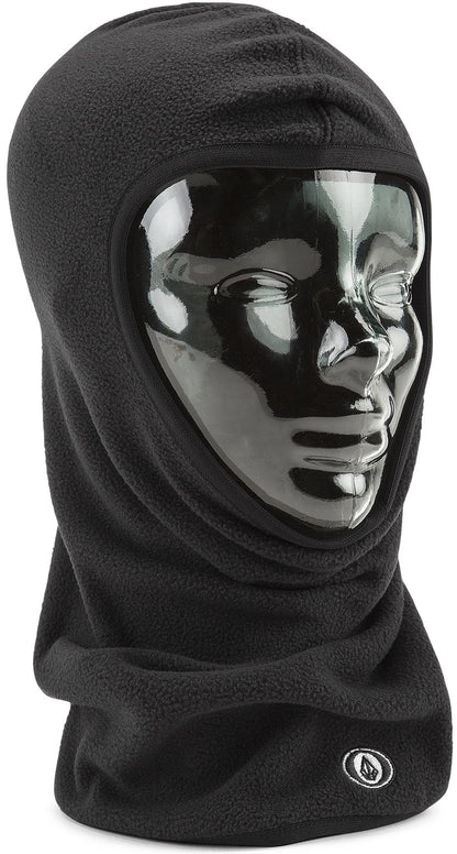 Volcom - Powclava Musta