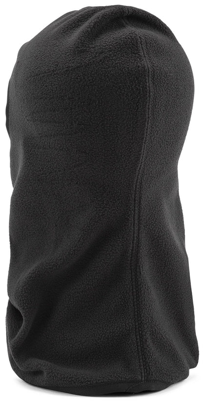 Volcom - Powclava Musta