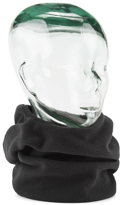 Volcom - Powclava Musta