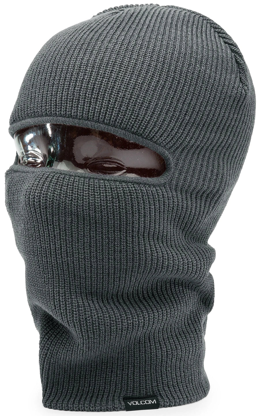 Volcom - Kaksikasvoinen balaclava 