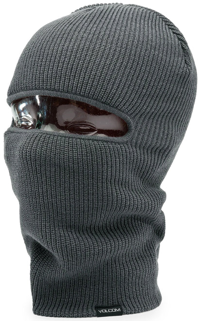 Volcom - Kaksikasvoinen balaclava 