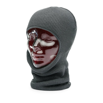 Volcom - Kaksikasvoinen balaclava 