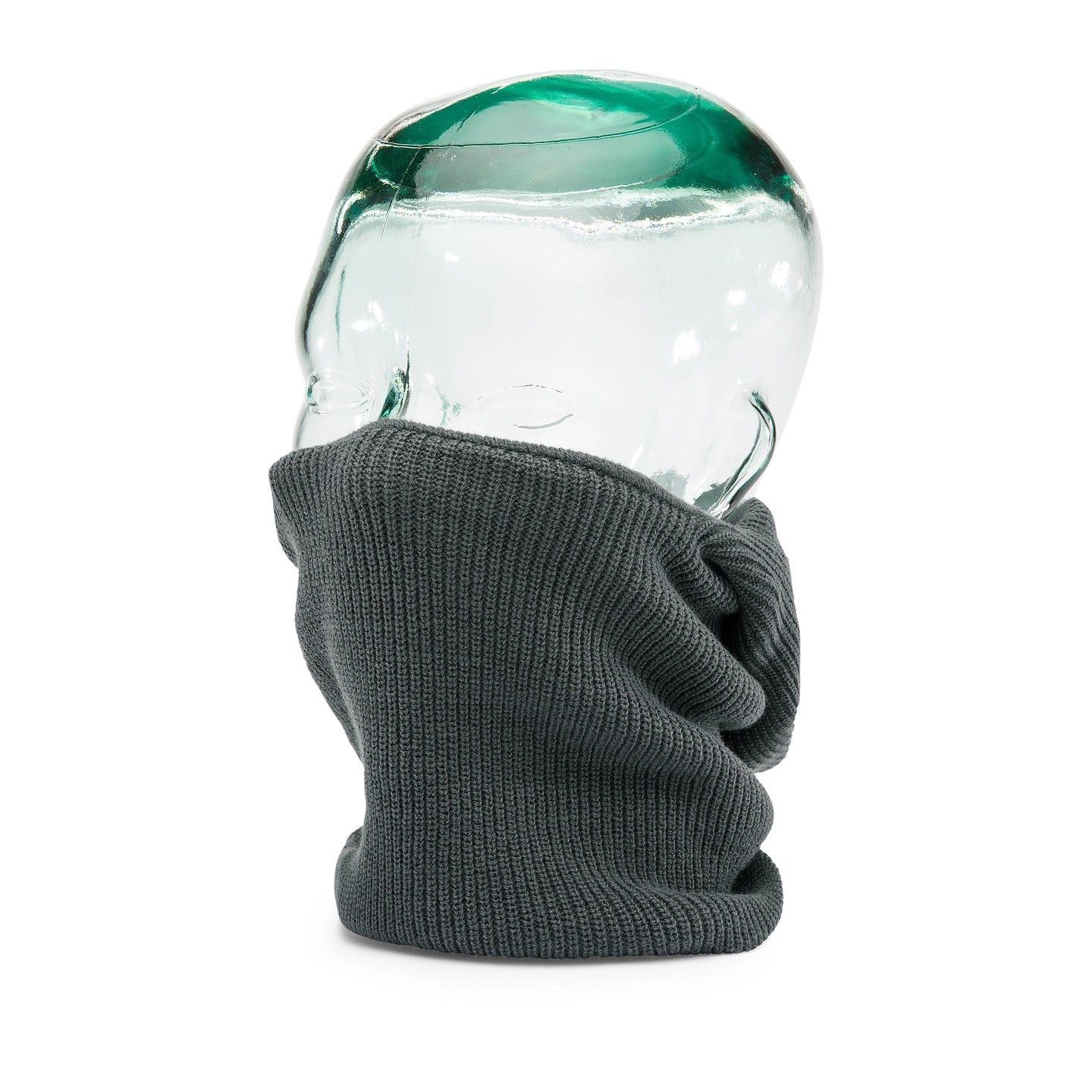 Volcom - Kaksikasvoinen balaclava 