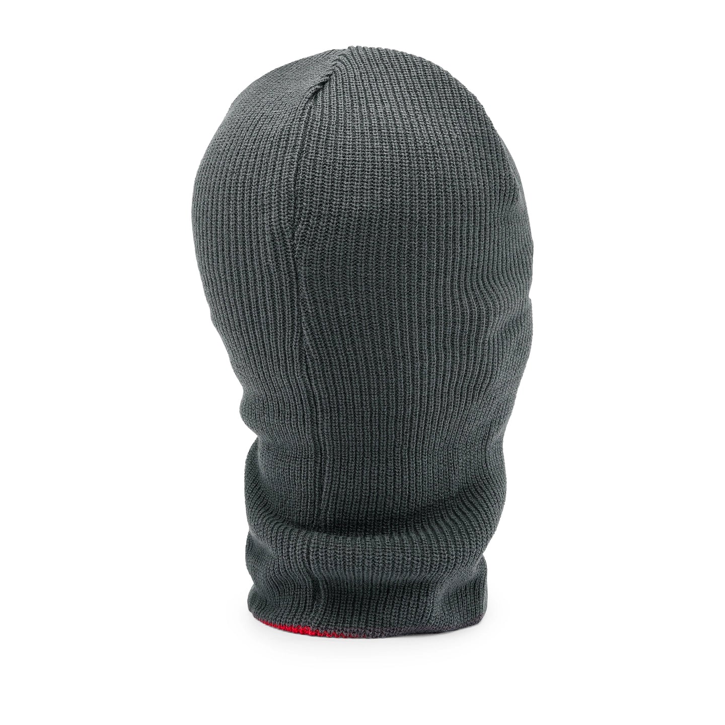 Volcom - Kaksikasvoinen balaclava 