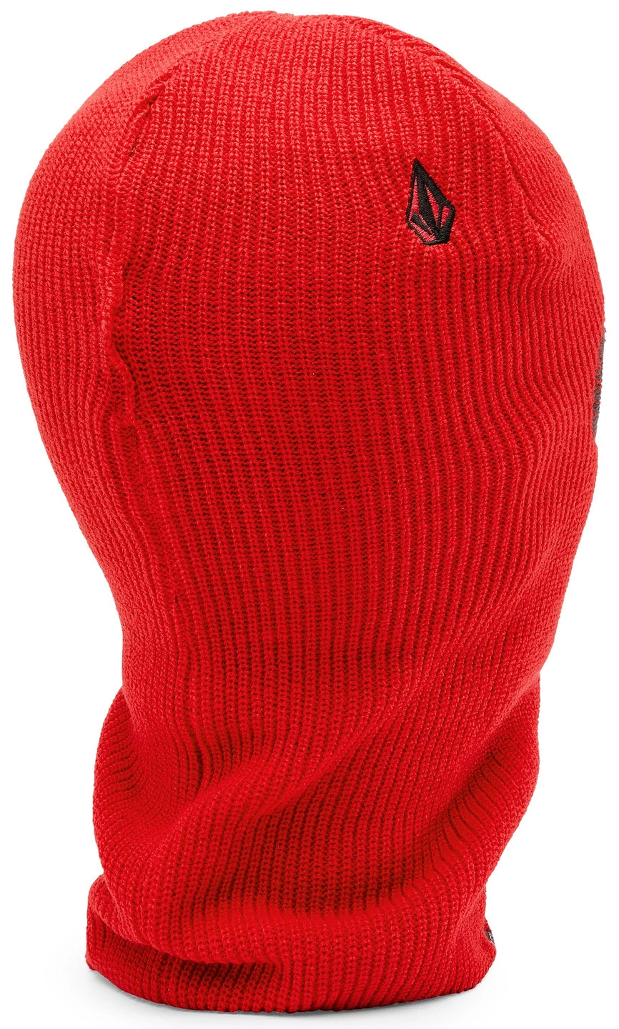 Volcom - Kaksikasvoinen balaclava 